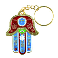 keychain_red_1728