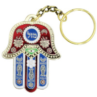 keychain_red_1729