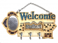keyholder_english_2