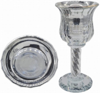 kiddush_Rivers_glass_5628