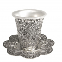 kiddush_stemless_filigree