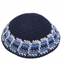 knit-16284