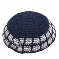 knit-16383