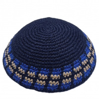 knit-16389