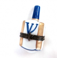 Narrow Dreidel.jpg