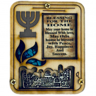 magnet_menorah