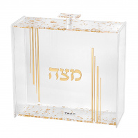 matza_box_42938_1200