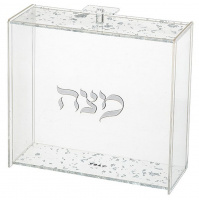 matza_box_42939_1200