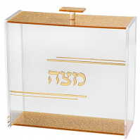 matza_box_42943