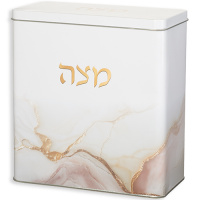 matza_box_82024