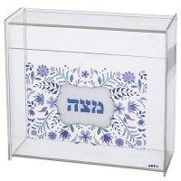matza_box_flower