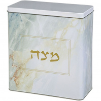 matzah_box_42275_1200