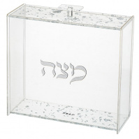 matzah_box_42939