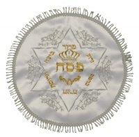 matzah_cover_mc15