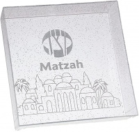matzah_tray_glitter