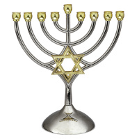 menorah_45338
