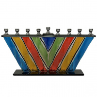 menorah_751