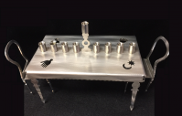 menorah_amyark_tablechair