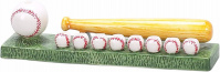 menorah_baseball_ceramic