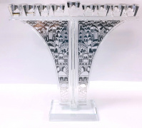 menorah_crystal_jerusalem