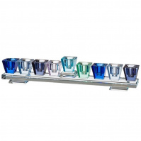 menorah_crystal_shadesblue