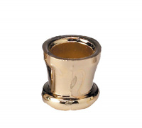 menorah_cup_gold