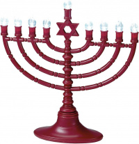 menorah_electric_10