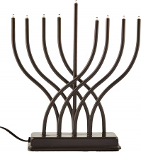 menorah_electric_modern