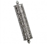 mez_esther_silver