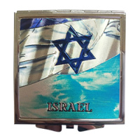 mirror_Flag