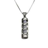 necklace_mezuzah_70948