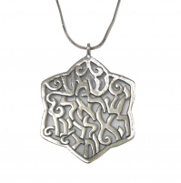 necklace_shema_large