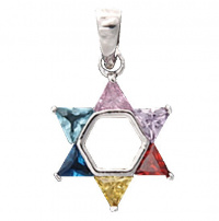 necklace_star_crystal