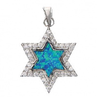 necklace_star_n27_2