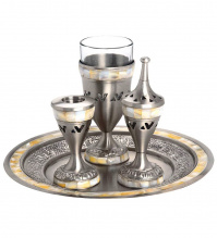 pewter_havdalah_inlay