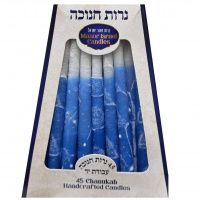 premium-blue-white-chanukah-candles_safed_4
