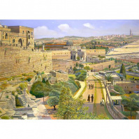 puzzle_shabbatafternoon