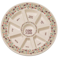 rosh_seder_49064