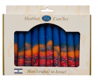 safed_harmony_blue_shabbat