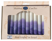 safed_shabbat_violet