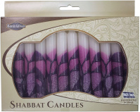 safedshabbatcandles_tree_purple