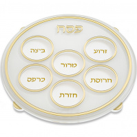 seder_83031