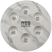 seder_melamine_46937
