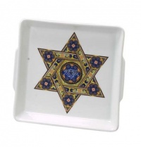 seder_porcelain_matzah.jpg