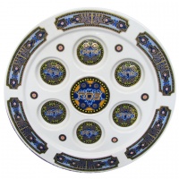 seder_porcelain_plate.jpg