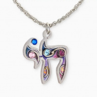 seeka_necklace_1430287N
