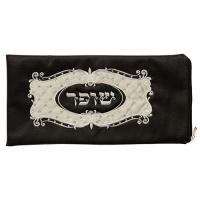 shofar_bag_65782
