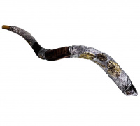 shofar_yemenite_silver