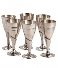 silverplated_6cups