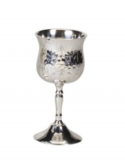 silverplatedhammeredcup_2
